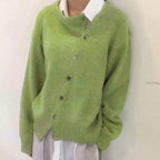 Soft Wrap Cardigan For Women