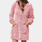 Elegant Summer Sweater for Women