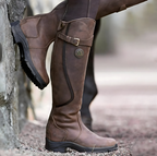 Waterproof Women’s Boots