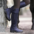 Waterproof Women’s Boots