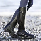 Waterproof Women’s Boots
