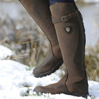 Waterproof Women’s Boots