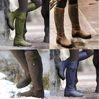 Waterproof Women’s Boots