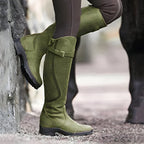 Waterproof Women’s Boots
